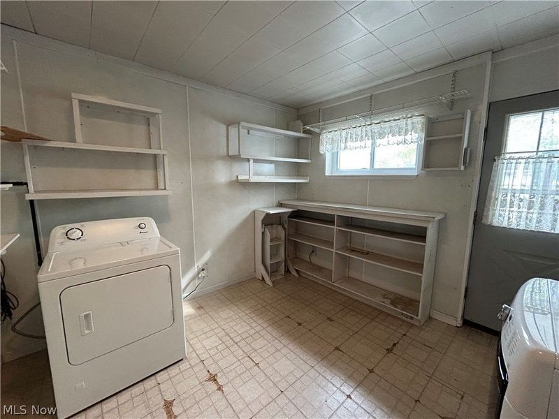 7365 Chennault Drive, North Ridgeville, OH 44039 Photo 18