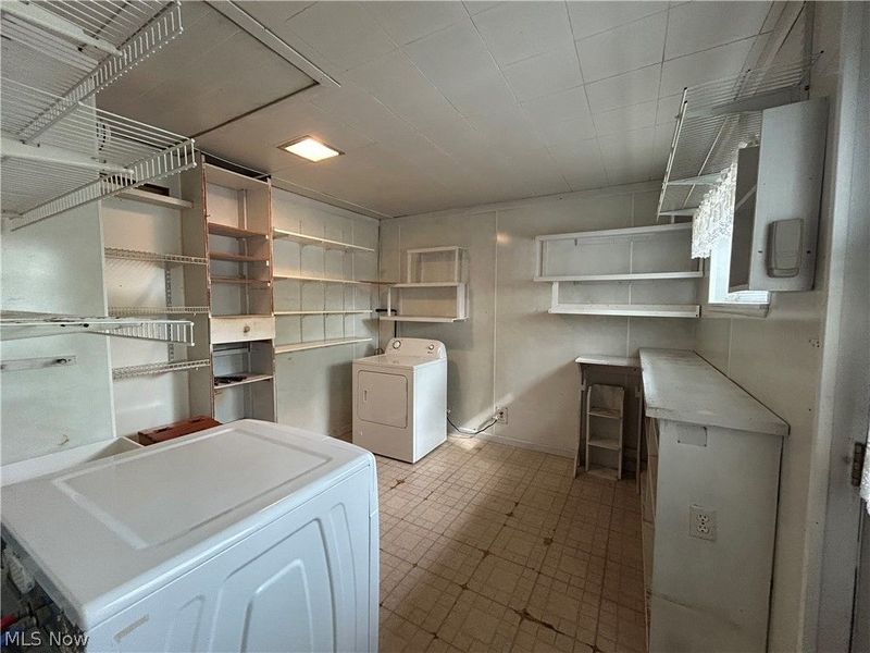 7365 Chennault Drive, North Ridgeville, OH 44039 Photo 19