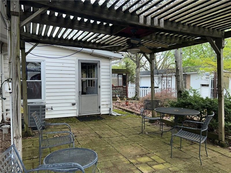 7365 Chennault Drive, North Ridgeville, OH 44039 Photo 20