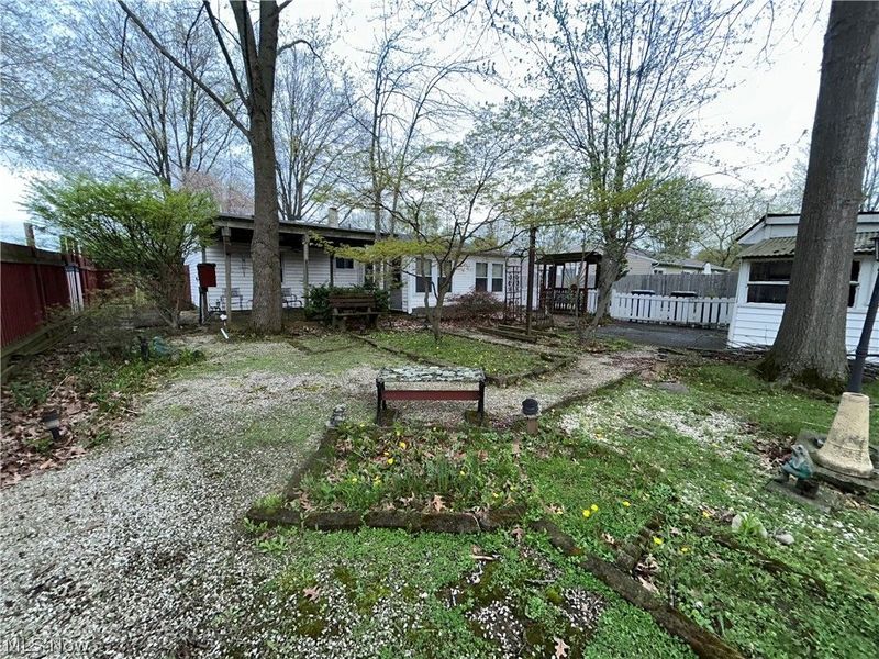 7365 Chennault Drive, North Ridgeville, OH 44039 Photo 21