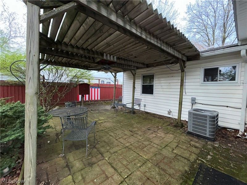 7365 Chennault Drive, North Ridgeville, OH 44039 Photo 22