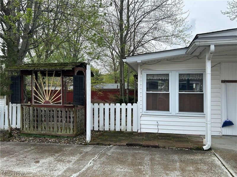 7365 Chennault Drive, North Ridgeville, OH 44039 Photo 23