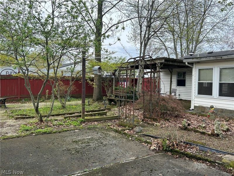 7365 Chennault Drive, North Ridgeville, OH 44039 Photo 24