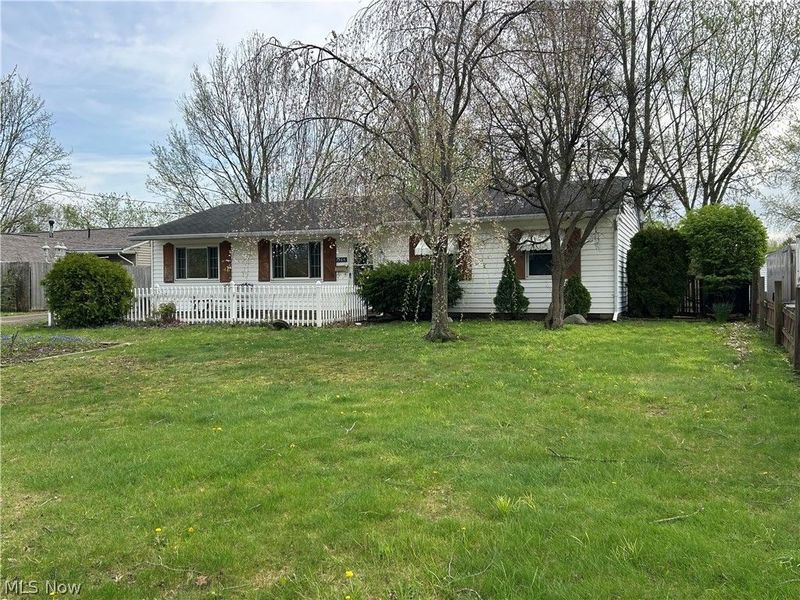 7365 Chennault Drive, North Ridgeville, OH 44039 Photo 25