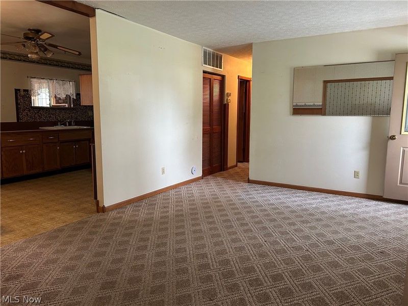 7365 Chennault Drive, North Ridgeville, OH 44039 Photo 6