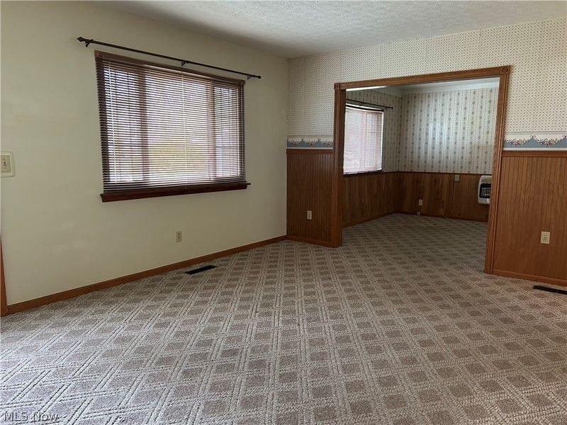 7365 Chennault Drive, North Ridgeville, OH 44039 Photo 7