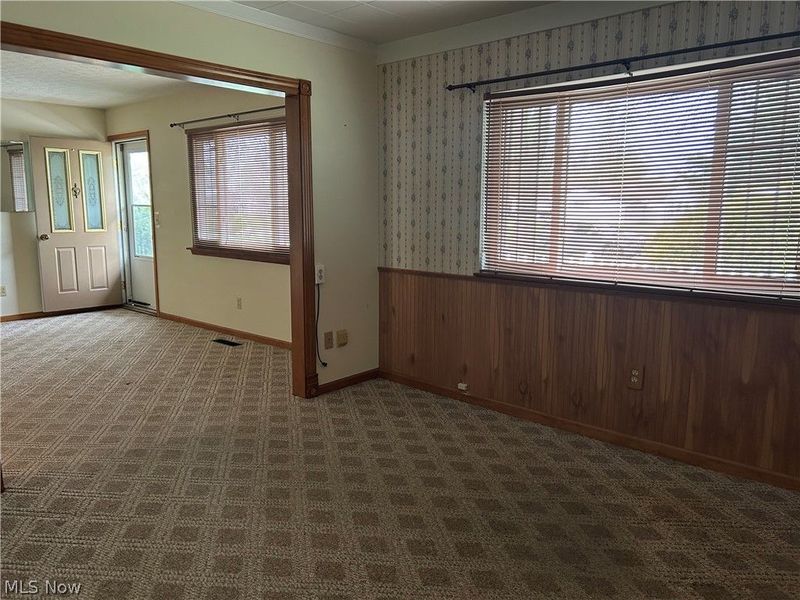 7365 Chennault Drive, North Ridgeville, OH 44039 Photo 8