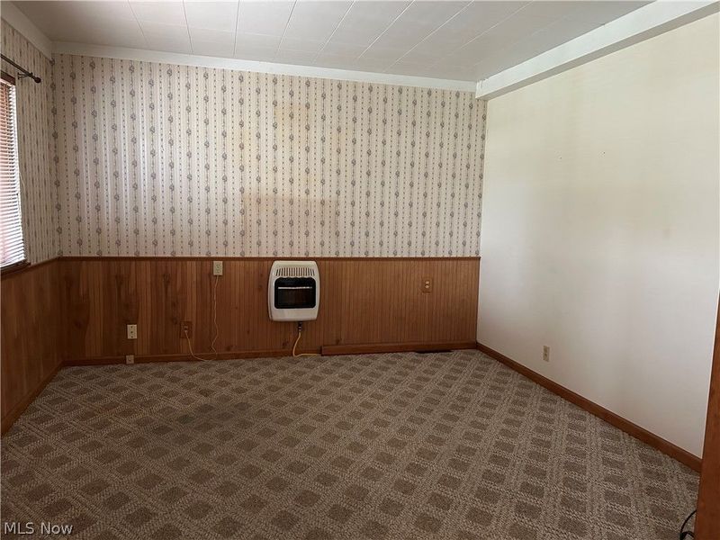 7365 Chennault Drive, North Ridgeville, OH 44039 Photo 9