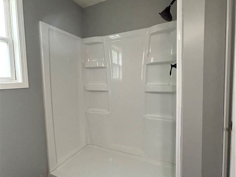 34720 Deer Run Drive , North Ridgeville, OH 44039 Photo 10