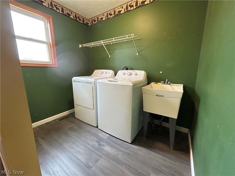 34720 Deer Run Drive , North Ridgeville, OH 44039 Photo 11