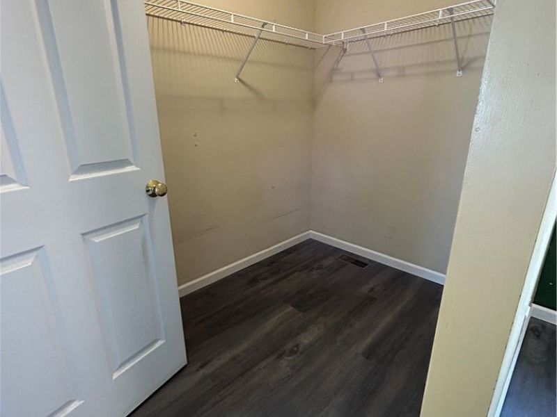 34720 Deer Run Drive , North Ridgeville, OH 44039 Photo 12