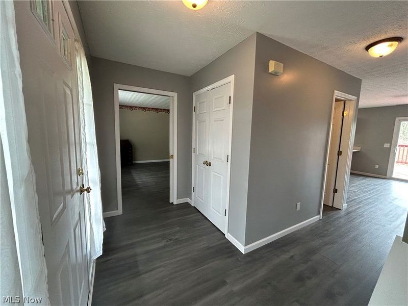 34720 Deer Run Drive , North Ridgeville, OH 44039 Photo 13