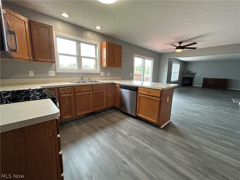 34720 Deer Run Drive , North Ridgeville, OH 44039 Photo 15