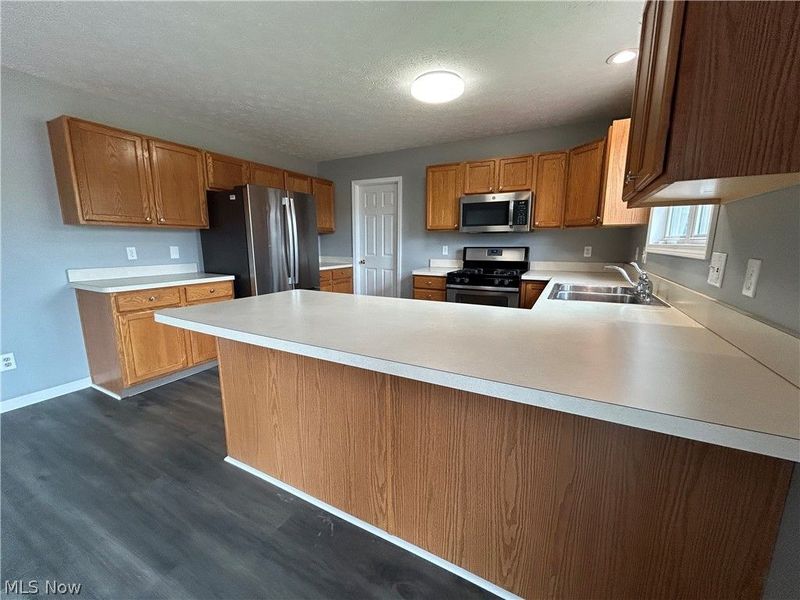 34720 Deer Run Drive , North Ridgeville, OH 44039 Photo 17