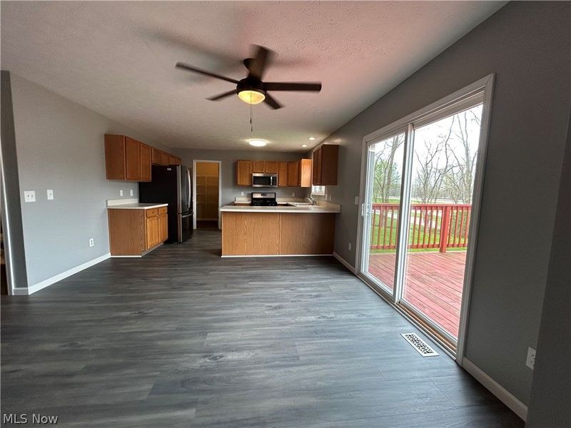 34720 Deer Run Drive , North Ridgeville, OH 44039 Photo 18