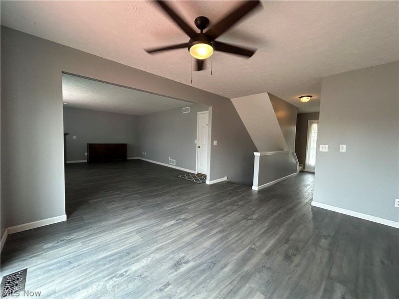 34720 Deer Run Drive , North Ridgeville, OH 44039 Photo 19