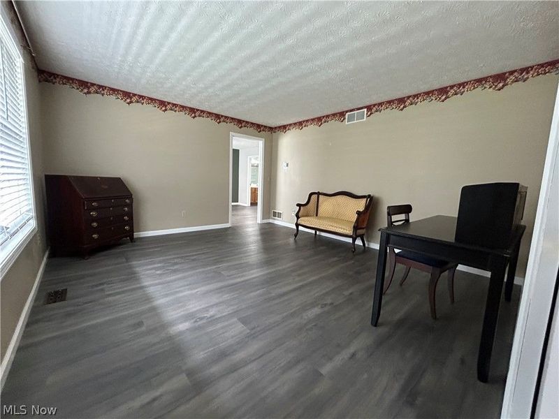 34720 Deer Run Drive , North Ridgeville, OH 44039 Photo 2