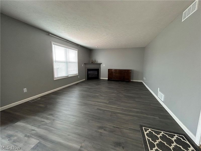 34720 Deer Run Drive , North Ridgeville, OH 44039 Photo 20