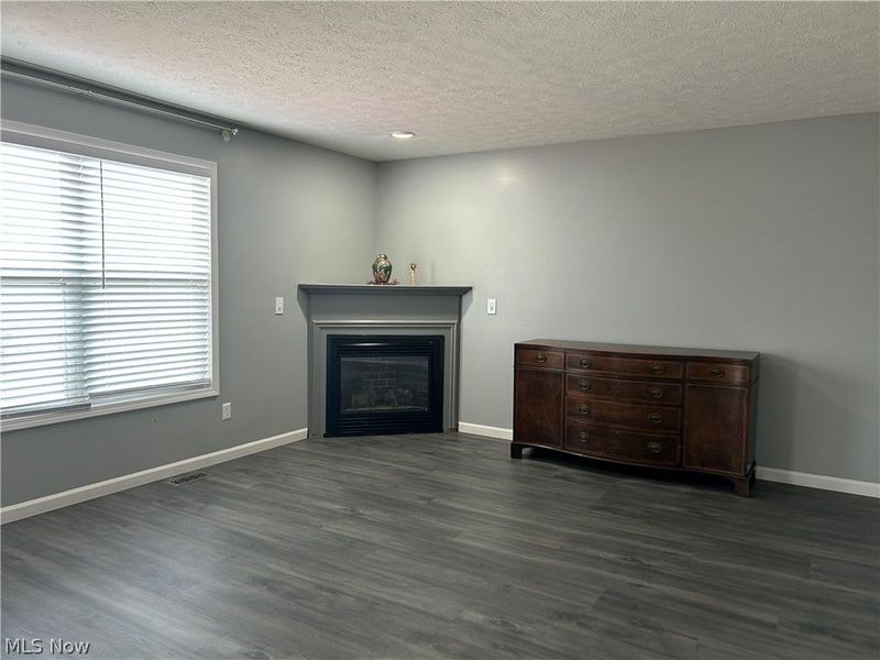 34720 Deer Run Drive , North Ridgeville, OH 44039 Photo 21