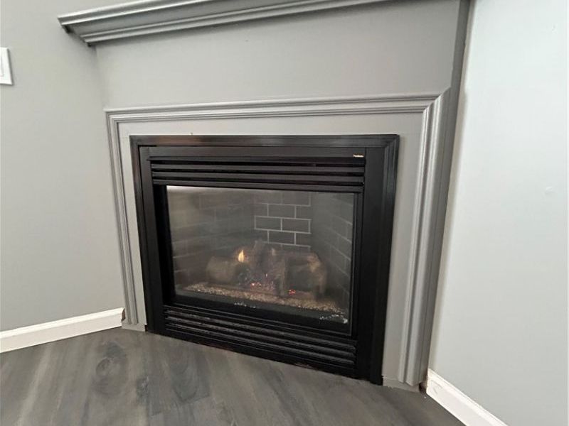 34720 Deer Run Drive , North Ridgeville, OH 44039 Photo 22