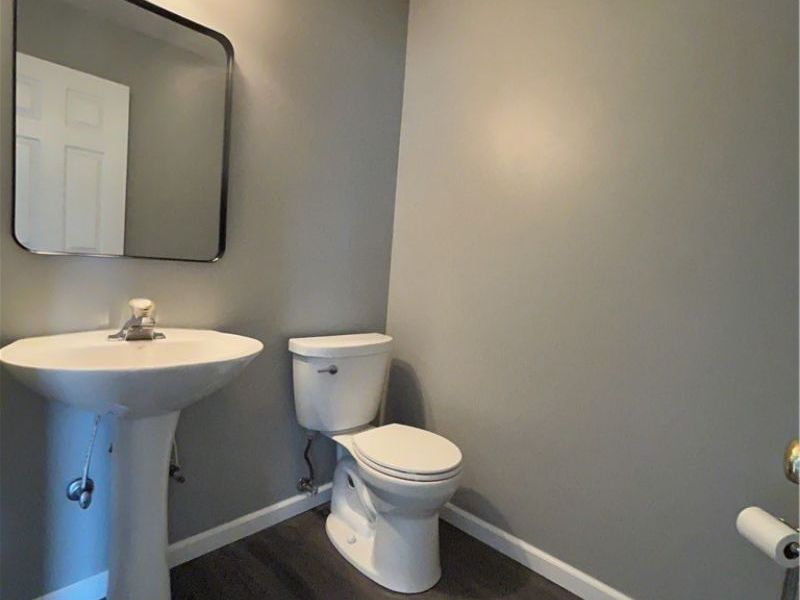 34720 Deer Run Drive , North Ridgeville, OH 44039 Photo 23