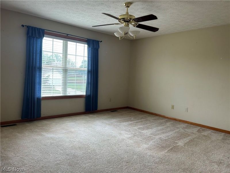 34720 Deer Run Drive , North Ridgeville, OH 44039 Photo 24