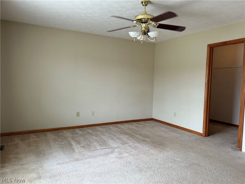 34720 Deer Run Drive , North Ridgeville, OH 44039 Photo 25