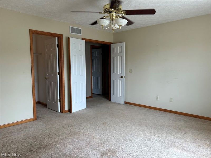 34720 Deer Run Drive , North Ridgeville, OH 44039 Photo 26