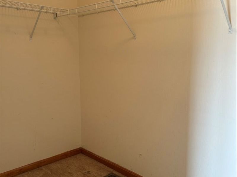 34720 Deer Run Drive , North Ridgeville, OH 44039 Photo 27