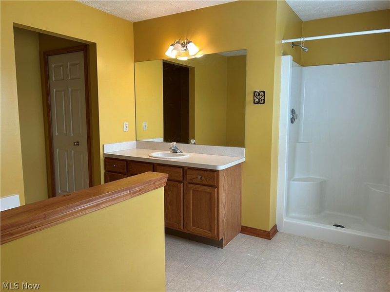 34720 Deer Run Drive , North Ridgeville, OH 44039 Photo 28