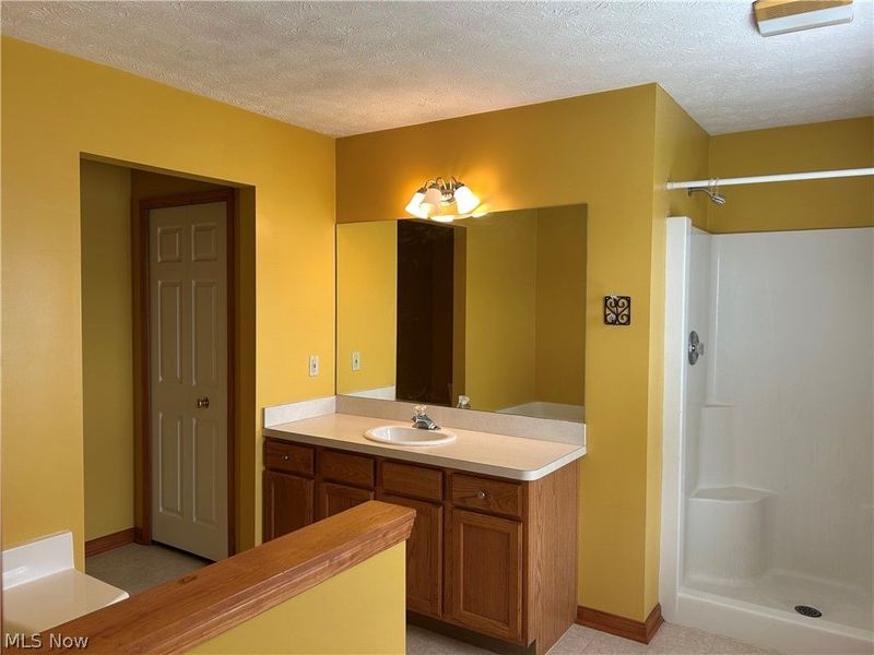 34720 Deer Run Drive , North Ridgeville, OH 44039 Photo 30