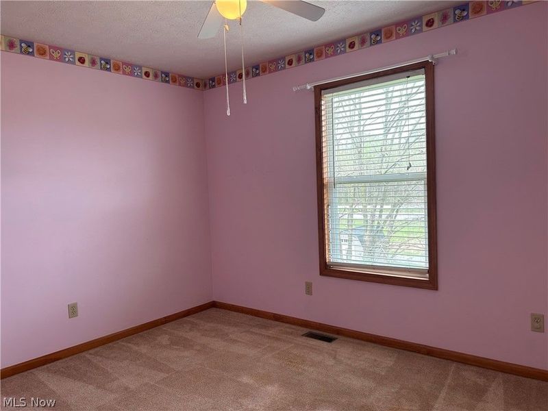 34720 Deer Run Drive , North Ridgeville, OH 44039 Photo 31