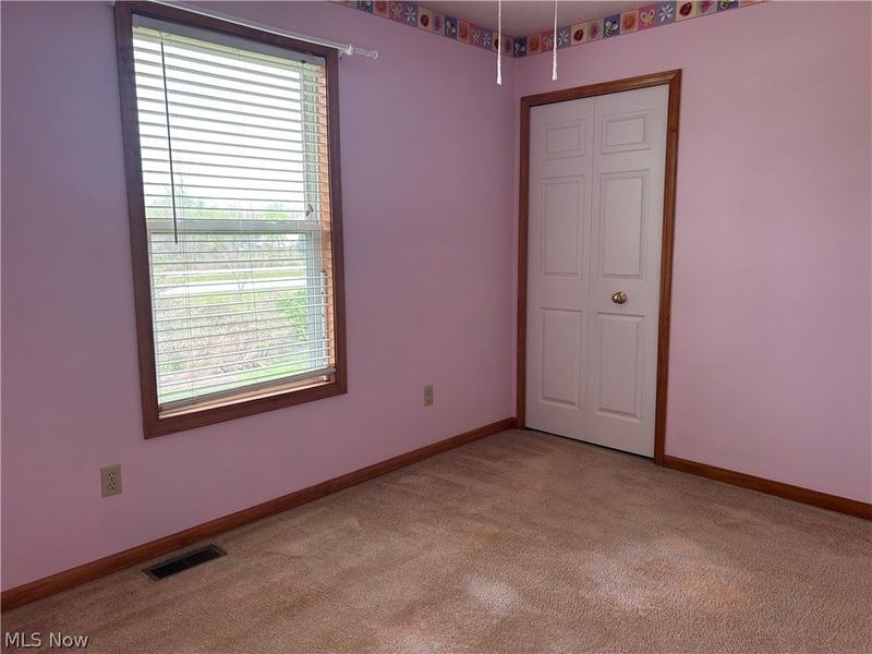 34720 Deer Run Drive , North Ridgeville, OH 44039 Photo 32