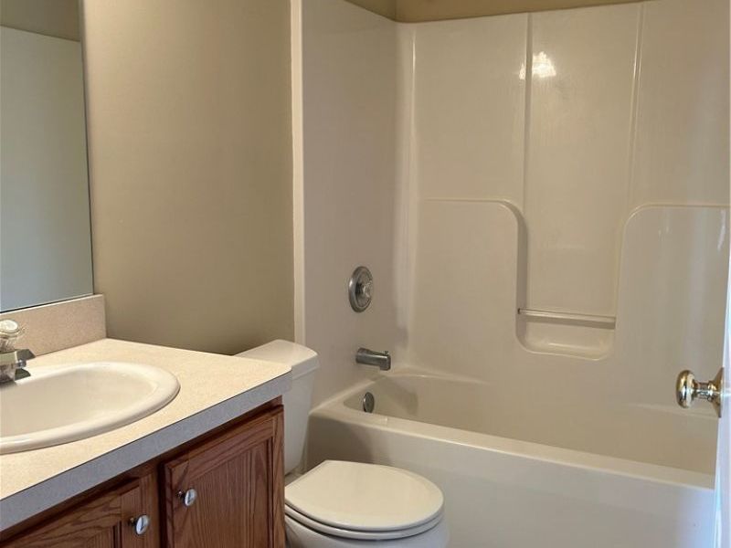 34720 Deer Run Drive , North Ridgeville, OH 44039 Photo 33