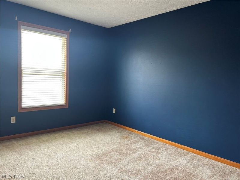 34720 Deer Run Drive , North Ridgeville, OH 44039 Photo 34