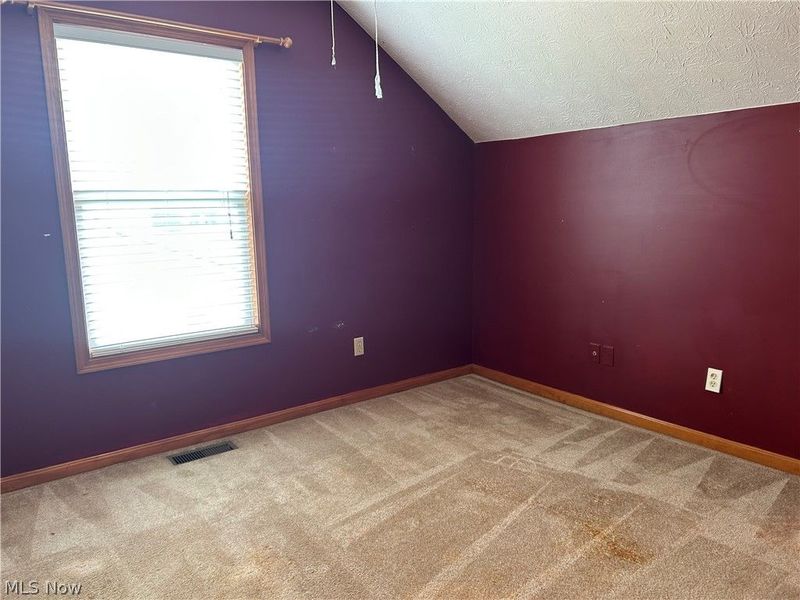 34720 Deer Run Drive , North Ridgeville, OH 44039 Photo 35