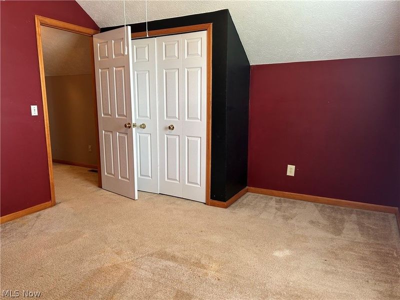 34720 Deer Run Drive , North Ridgeville, OH 44039 Photo 36