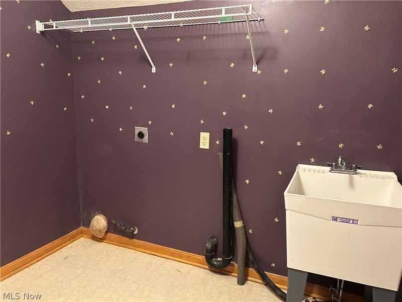 34720 Deer Run Drive , North Ridgeville, OH 44039 Photo 37