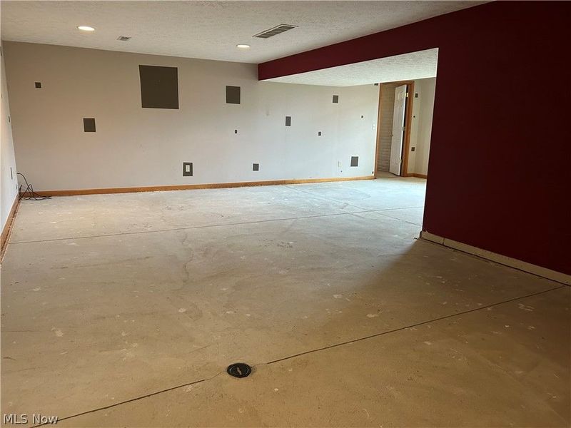 34720 Deer Run Drive , North Ridgeville, OH 44039 Photo 38