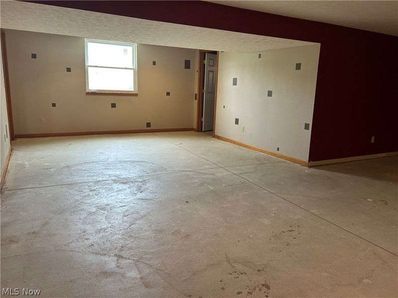 34720 Deer Run Drive , North Ridgeville, OH 44039 Photo 39