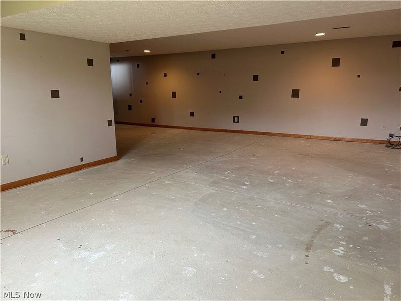 34720 Deer Run Drive , North Ridgeville, OH 44039 Photo 40