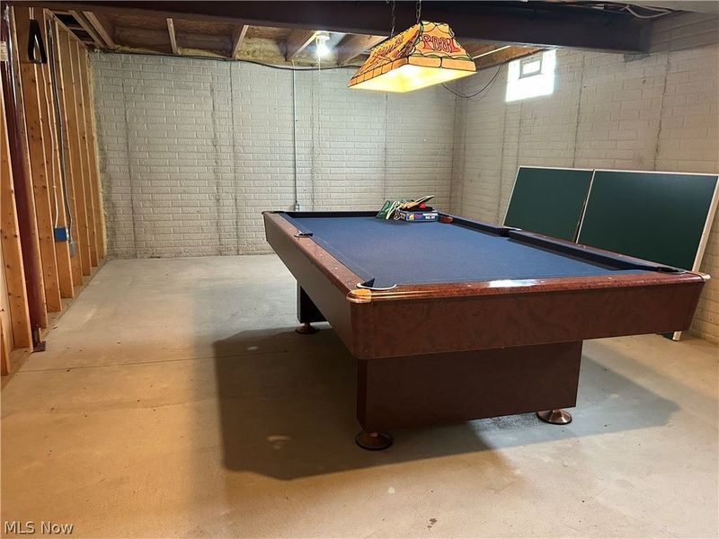 34720 Deer Run Drive , North Ridgeville, OH 44039 Photo 41