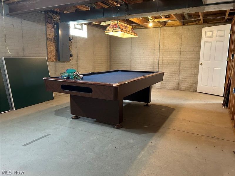 34720 Deer Run Drive , North Ridgeville, OH 44039 Photo 42