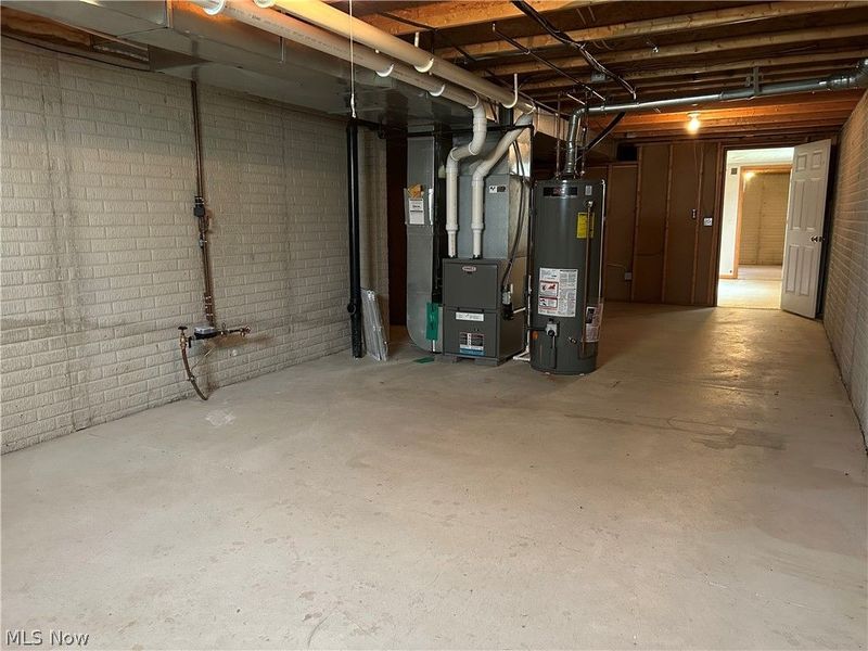 34720 Deer Run Drive , North Ridgeville, OH 44039 Photo 43