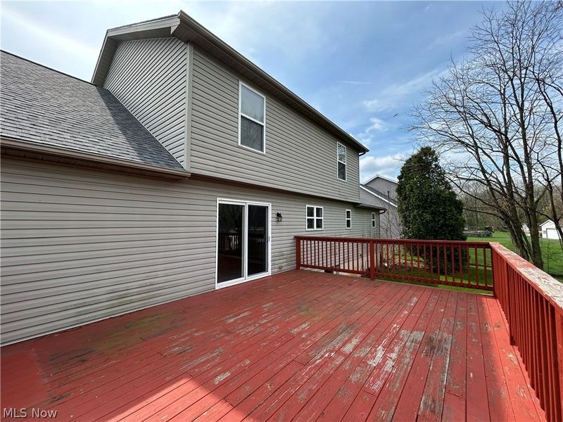 34720 Deer Run Drive , North Ridgeville, OH 44039 Photo 46