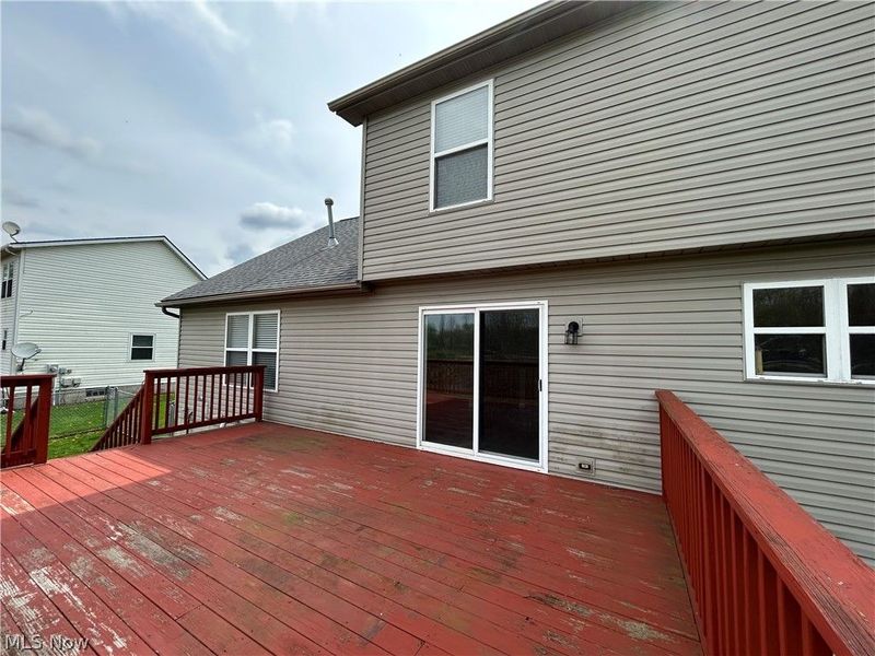 34720 Deer Run Drive , North Ridgeville, OH 44039 Photo 47