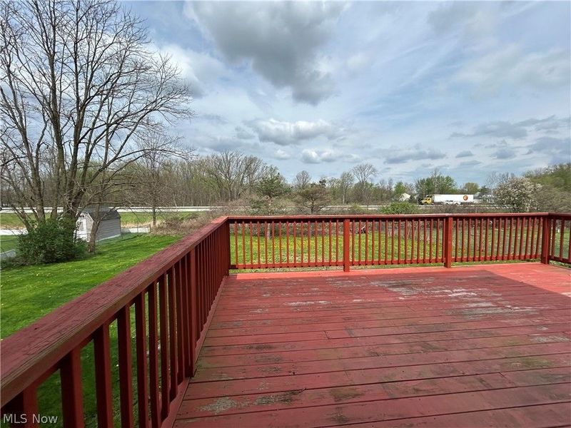 34720 Deer Run Drive , North Ridgeville, OH 44039 Photo 48