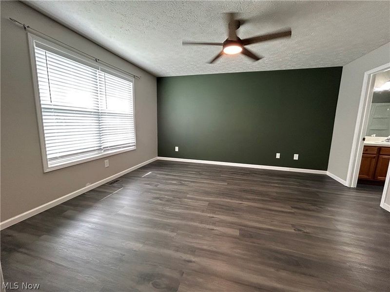 34720 Deer Run Drive , North Ridgeville, OH 44039 Photo 5