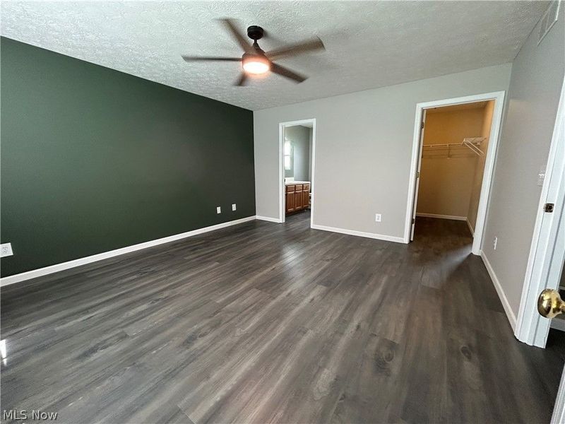 34720 Deer Run Drive , North Ridgeville, OH 44039 Photo 6