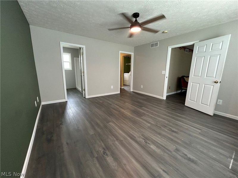 34720 Deer Run Drive , North Ridgeville, OH 44039 Photo 7